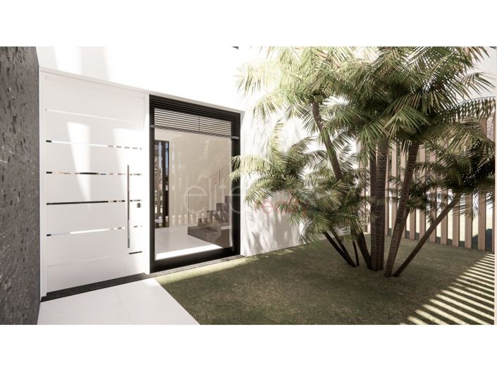 Image No.2-3 Bed House for sale