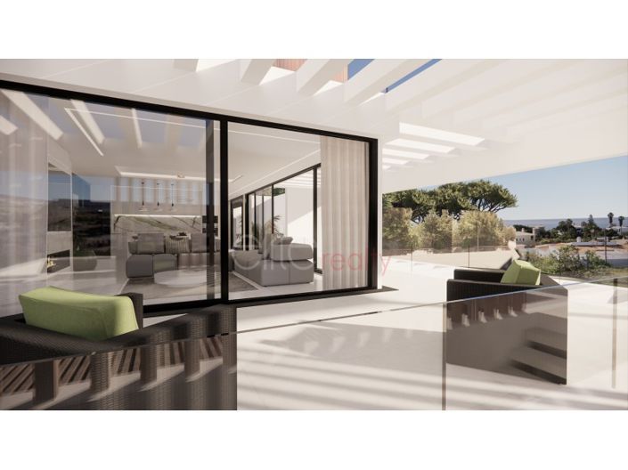 Image No.22-3 Bed House for sale