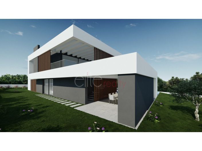 Image No.28-3 Bed House for sale