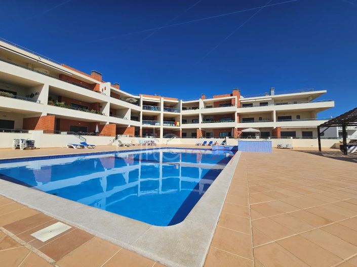 Image No.1-4 Bed Apartment for sale