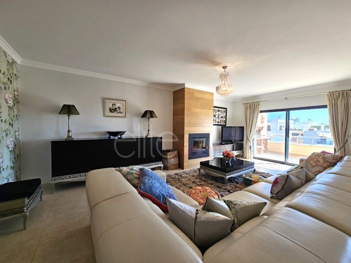 Image No.2-4 Bed Apartment for sale