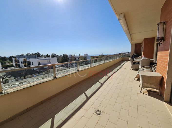 Image No.28-4 Bed Apartment for sale