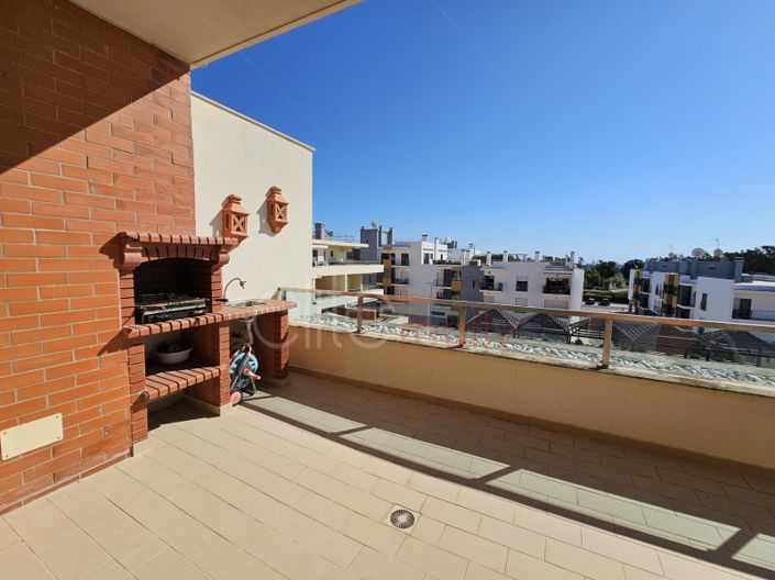 Image No.29-4 Bed Apartment for sale