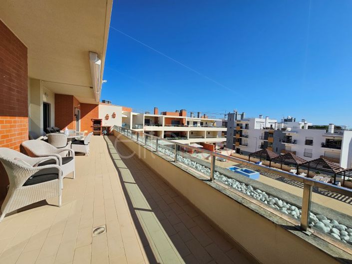 Image No.3-4 Bed Apartment for sale