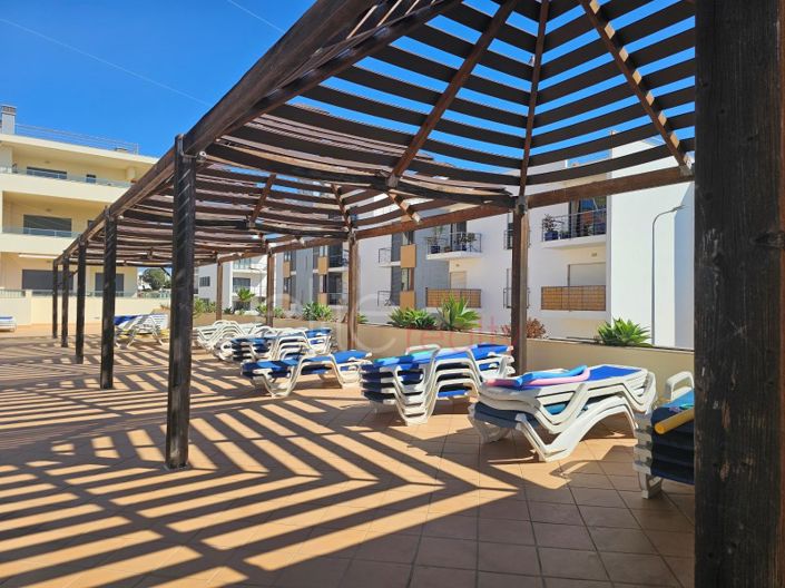 Image No.30-4 Bed Apartment for sale