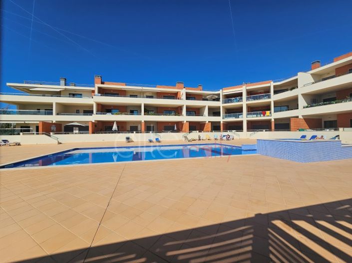 Image No.31-4 Bed Apartment for sale