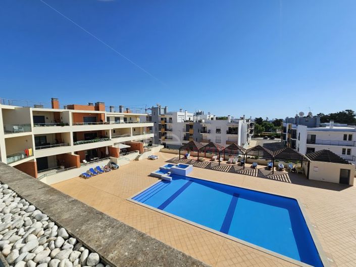 Image No.4-4 Bed Apartment for sale