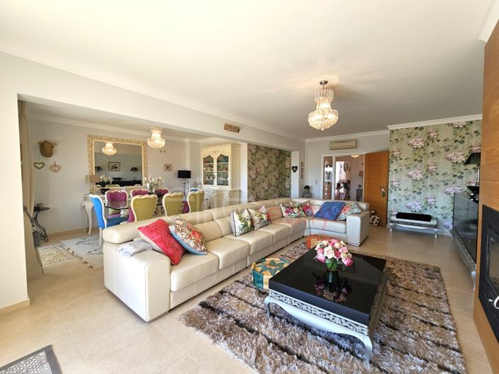 Image No.5-4 Bed Apartment for sale