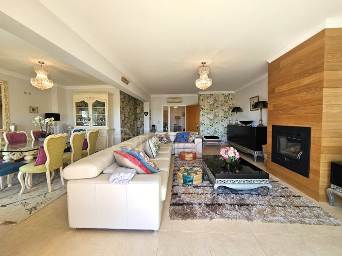 Image No.7-4 Bed Apartment for sale