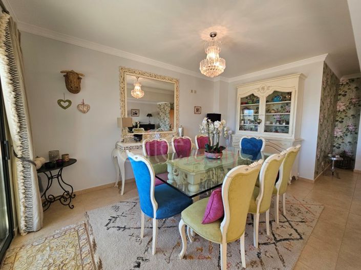 Image No.9-4 Bed Apartment for sale