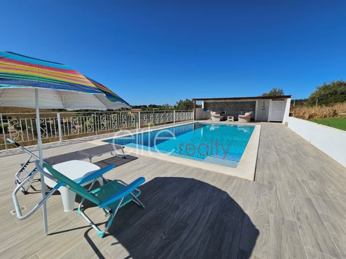 Image No.28-4 Bed House for sale