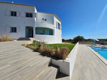 id8e4daf01-0000-0500-0000-0000172b88c9