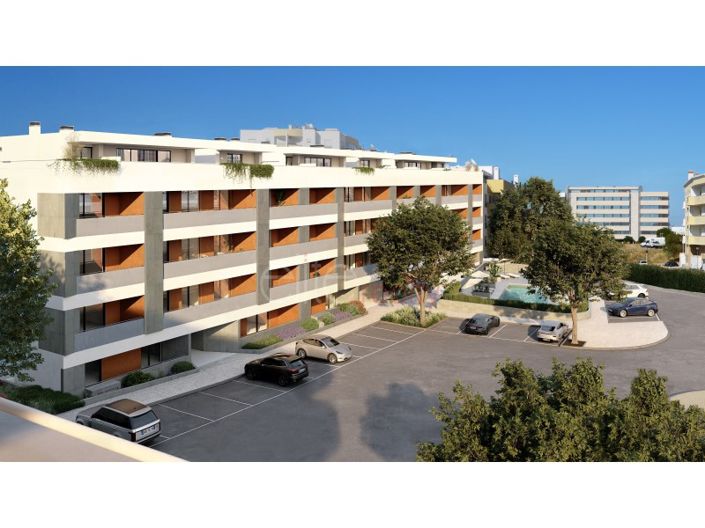 Image No.10-Appartement à vendre à Lagos