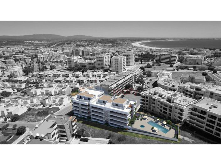 Image No.12-Apartment for sale