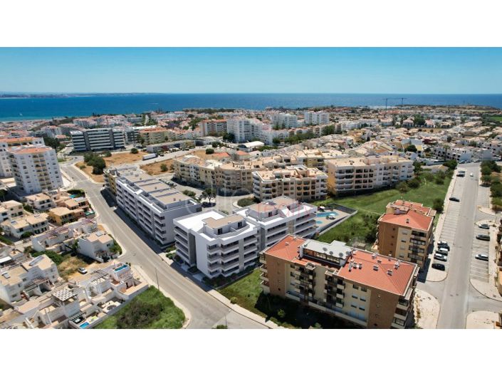 Image No.4-Appartement à vendre à Lagos