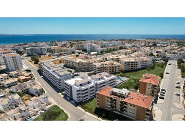 idd9b2b401-0000-0500-0000-0000178ae3eb