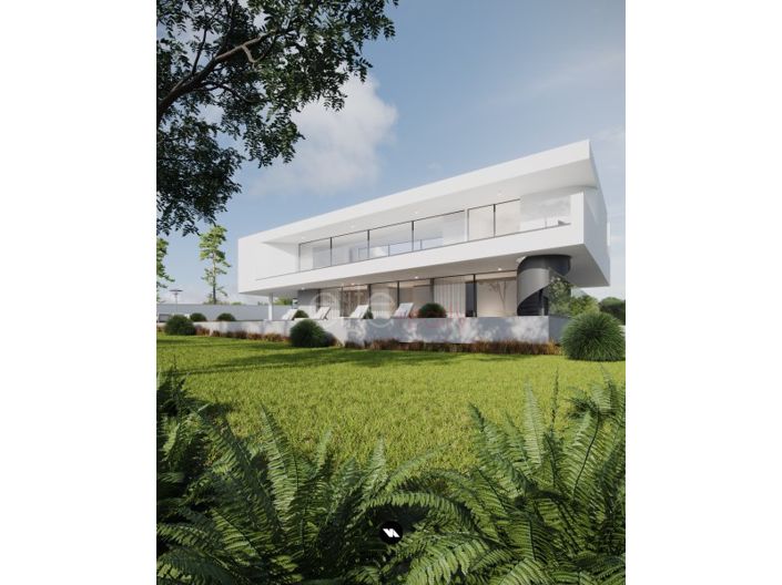 Image No.1-4 Bed House for sale