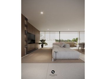 id9be3b401-0000-0500-0000-0000178dc866