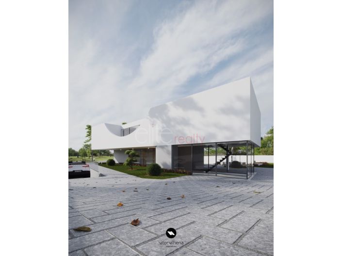 Image No.11-4 Bed House for sale