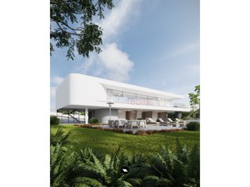 id9be3b401-0000-0500-0000-0000178dc85b