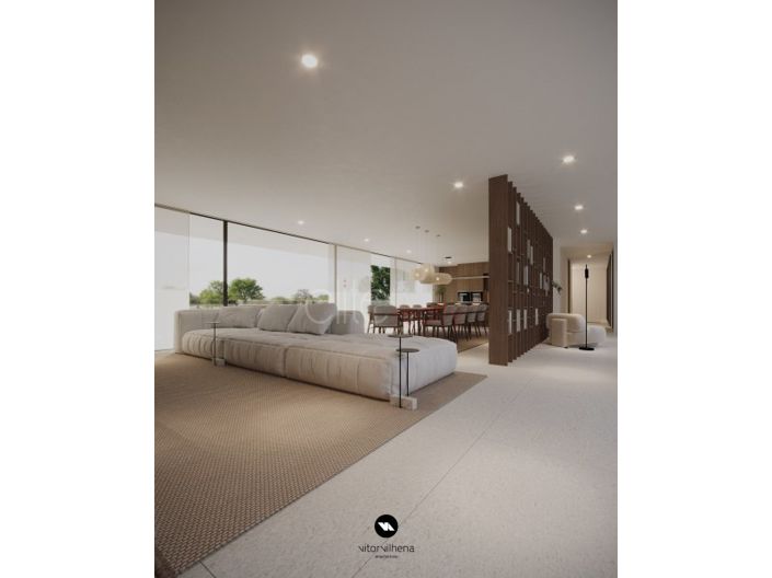 Image No.3-4 Bed House for sale