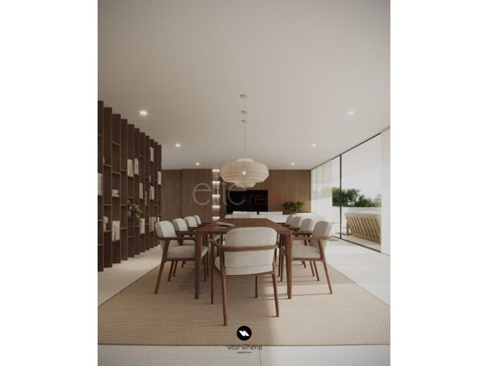 Image No.4-4 Bed House for sale