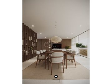 id9be3b401-0000-0500-0000-0000178dc85f