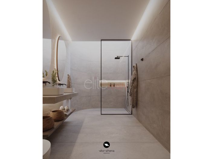 Image No.6-4 Bed House for sale