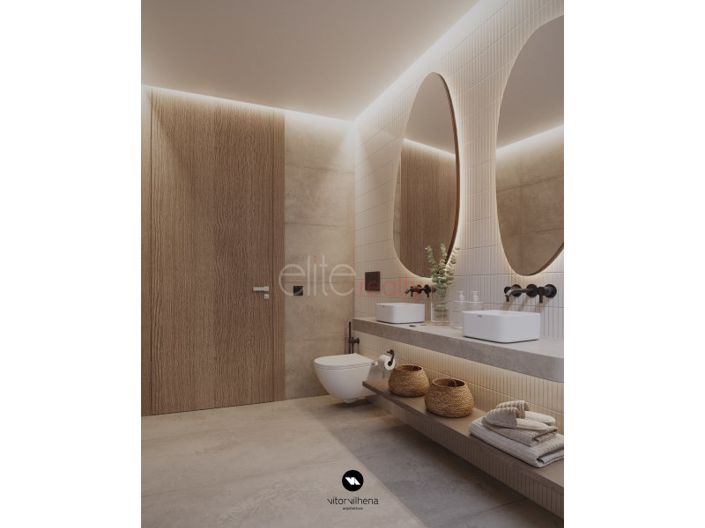 Image No.7-4 Bed House for sale