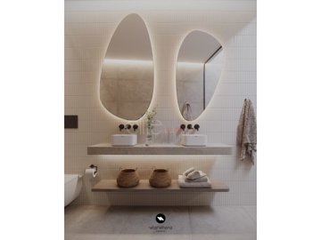 id9be3b401-0000-0500-0000-0000178dc864