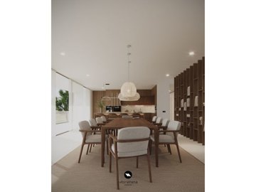 id9be3b401-0000-0500-0000-0000178dc865