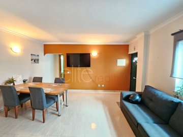 idf5b6b201-0000-0500-0000-00001796b44e