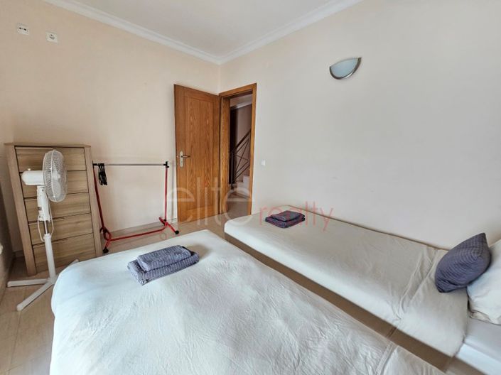 Image No.14-2 Bed House for sale