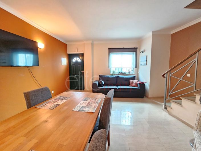 Image No.2-2 Bed House for sale