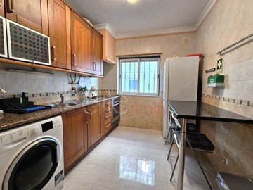 idf5b6b201-0000-0500-0000-00001796b44d