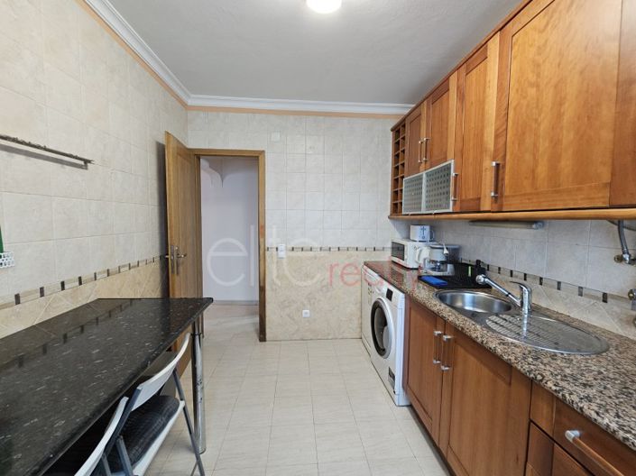 Image No.7-2 Bed House for sale