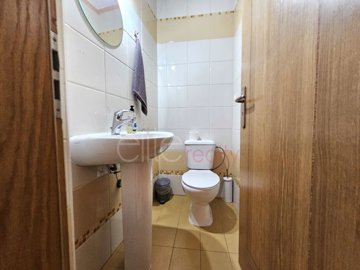 idf5b6b201-0000-0500-0000-00001796b44b