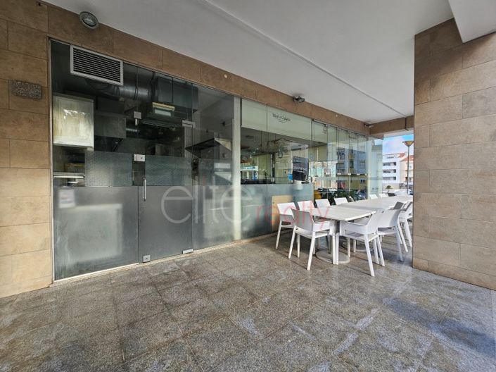 Image No.10-Commercial for sale