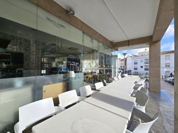 idc830b601-0000-0500-0000-000017b2c341