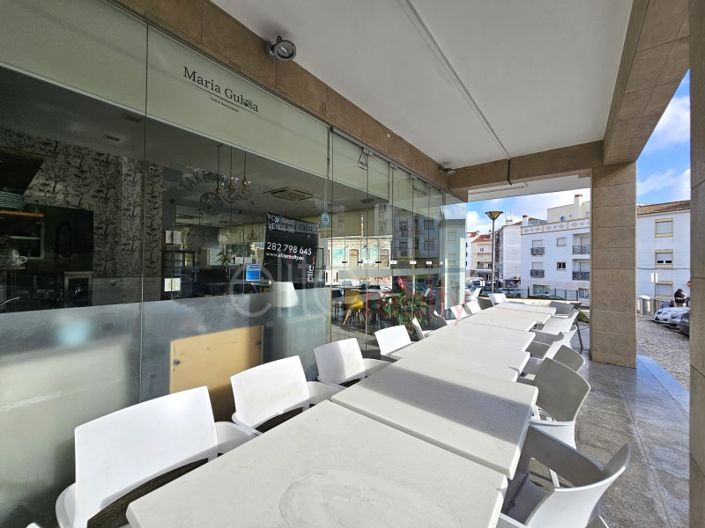 Image No.11-Commercial for sale