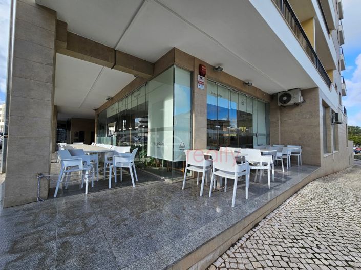 Image No.12-Commercial for sale