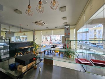 idc830b601-0000-0500-0000-000017b2c336