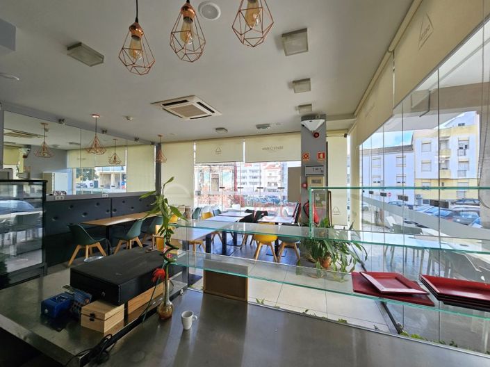 Image No.2-Commercial for sale