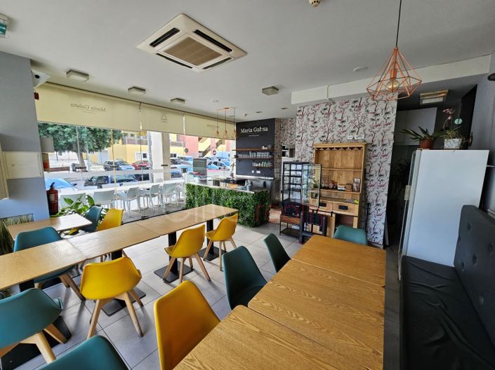 Image No.3-Commercial for sale