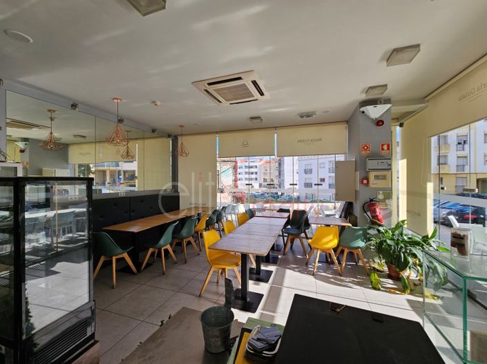 Image No.5-Commercial for sale