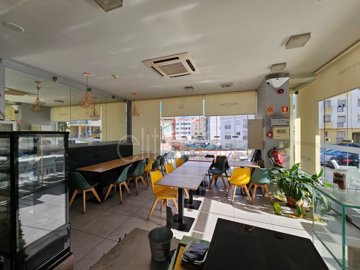 idc830b601-0000-0500-0000-000017b2c33a