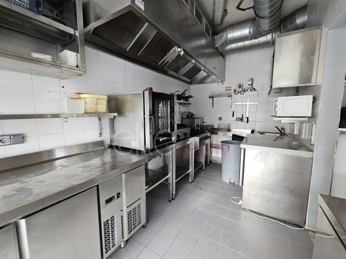 Image No.7-Commercial for sale