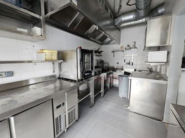 idc830b601-0000-0500-0000-000017b2c33c