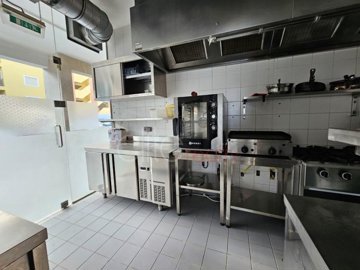 idc830b601-0000-0500-0000-000017b2c33d