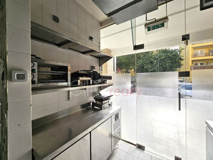 Image No.9-Commercial for sale